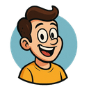 Cartoonify Image
