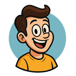 Free PDF Signer Image